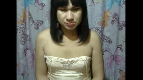 JULIA online show from 13, 3, 2026