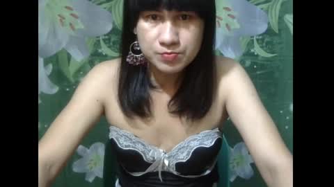 Snapshot of julia111987 chatting on 8, 6, 2026 JULIA online show from 8, 6, 2026