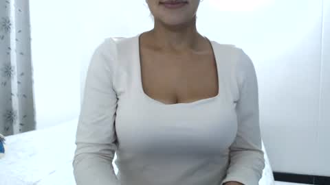 JULIA online show from 21, 7, 2026