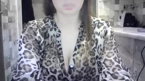 julia69009 online show from 12, 1, 2026