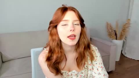 Julia online show from 9, 3, 2026