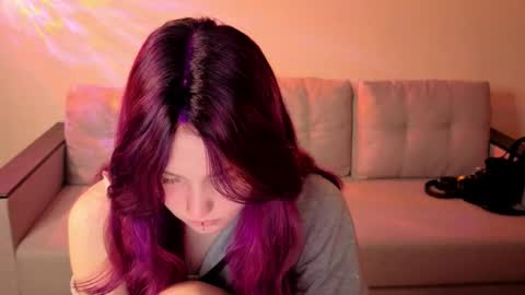 Julia online show from 26, 3, 2026