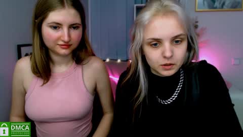 Julia  online show from 6, 12, 2024