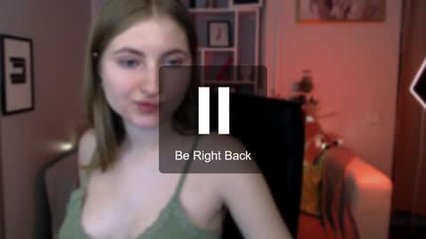 Julia  online show from 16, 12, 2024