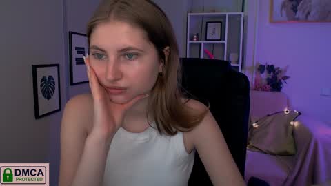 Julia  online show from 29, 12, 2024