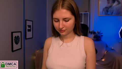 Julia  online show from 2, 1, 2025