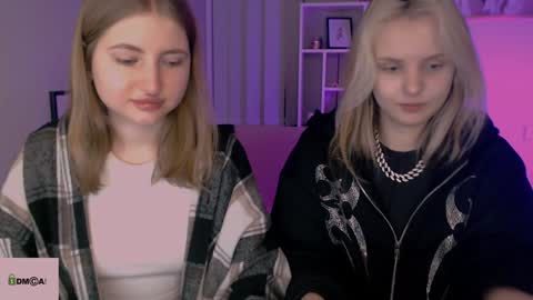 Julia  online show from 9, 1, 2025