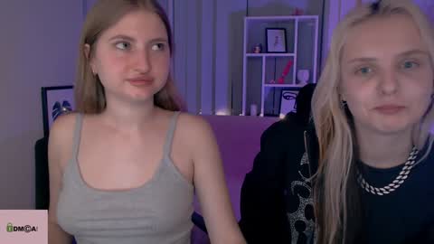 Julia  online show from 9, 1, 2025