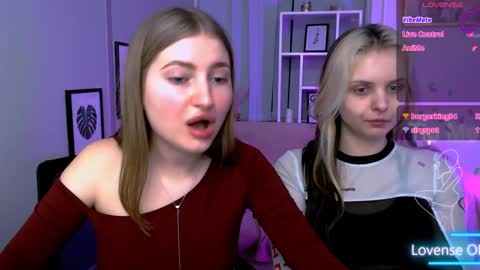 Julia  online show from 29, 1, 2025