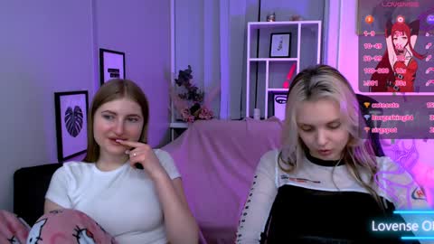 Julia  online show from 29, 1, 2025