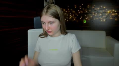 Julia  online show from 1, 2, 2025