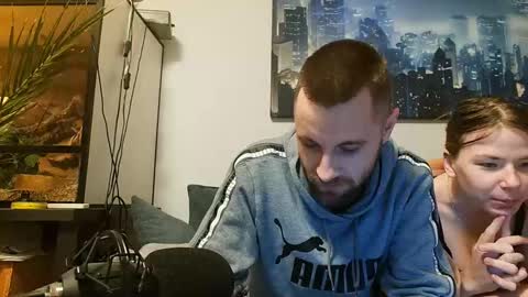 julia_official online show from 15, 2, 2025