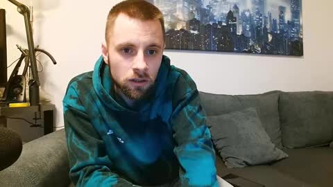 julia_official online show from 23, 2, 2025