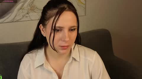 Snapshot of julia_shyy chatting on 12, 5, 2026 Julia Shyy online show from 12, 5, 2026