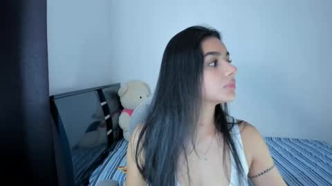 julia_strauns online show from 9, 1, 2026