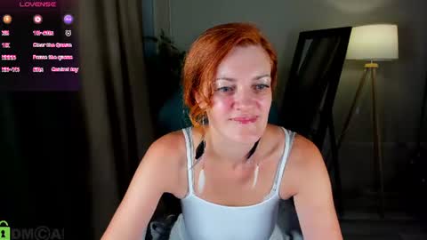 Snapshot of julia_suny chatting on 3, 7, 2026 julia_suny online show from 3, 7, 2026