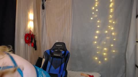 Snapshot of julia_sweet1_ chatting on 23, 1, 2025 Juliana online show from 23, 1, 2025