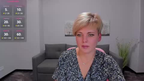 Julia online show from 10, 12, 2024