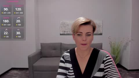 Julia online show from 13, 12, 2024