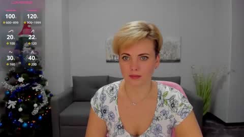 Julia online show from 18, 12, 2024