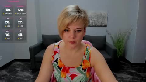 Julia online show from 7, 1, 2025