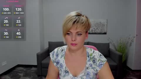 Julia online show from 11, 1, 2025