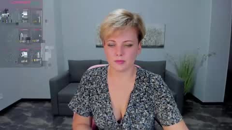 Julia online show from 14, 1, 2025