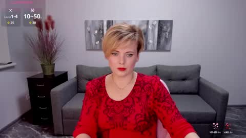 Julia online show from 22, 2, 2025