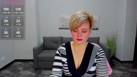 Julia online show from 4, 3, 2025