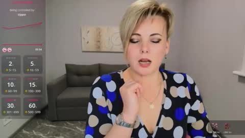 Julia online show from 20, 2, 2026