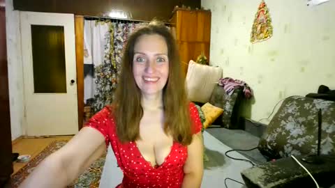 Snapshot of juliaa_foxi chatting on 11, 2, 2026 juliaa_foxi online show from 11, 2, 2026