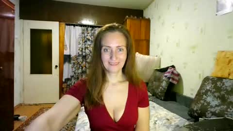 Snapshot of juliaa_foxi chatting on 1, 3, 2026 juliaa_foxi online show from 1, 3, 2026
