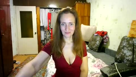 Snapshot of juliaa_foxi chatting on 21, 3, 2026 juliaa_foxi online show from 21, 3, 2026