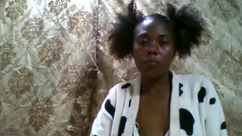Snapshot of juliaaldy chatting on 31, 5, 2026 juliaaldy online show from 31, 5, 2026