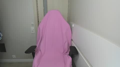 Snapshot of juliabeautiful chatting on 26, 7, 2026 ContentMaker 1 - check my video gallery online show from 26, 7, 2026