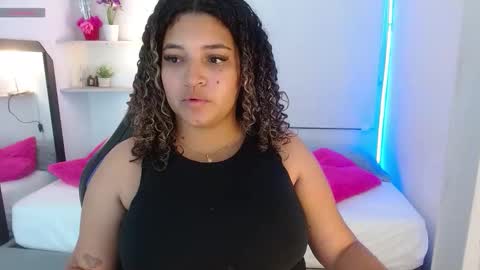 Julia online show from 16, 10, 2025