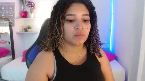 Julia online show from 18, 10, 2025