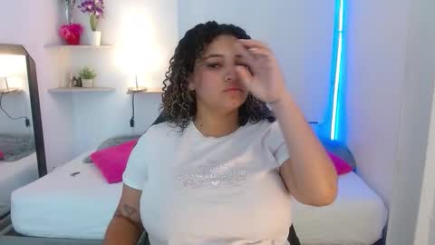 Julia online show from 20, 10, 2025