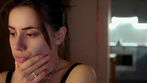 Molly online show from 21, 3, 2026