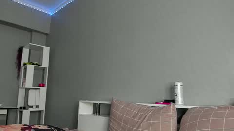 Snapshot of juliados chatting on 1, 3, 2025 Julia - online show from 1, 3, 2025