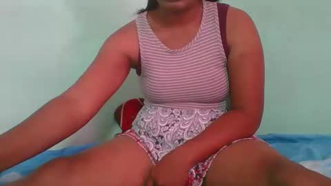 juliah02 online show from 20, 2, 2025