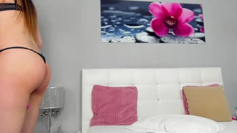 JuliaHunt online show from 18, 1, 2025