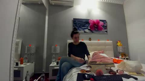 JuliaHunt online show from 20, 10, 2025