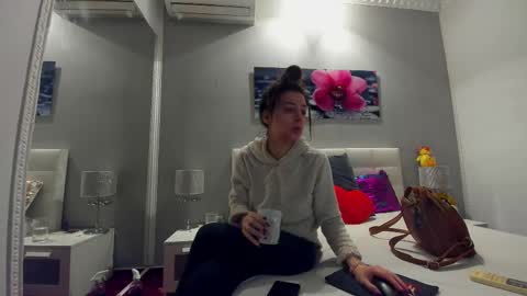 JuliaHunt online show from 15, 11, 2025