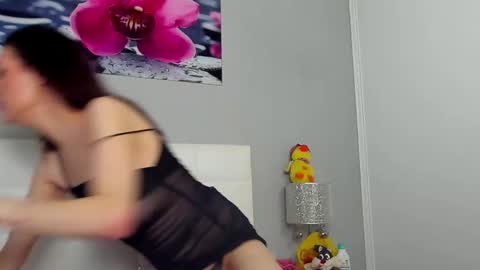 JuliaHunt online show from 21, 11, 2025