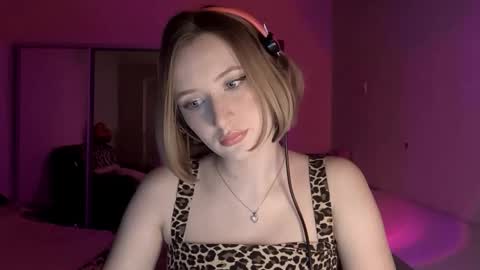 Snapshot of juliahupman chatting on 18, 2, 2026 Kate online show from 18, 2, 2026