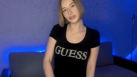 Kate online show from 27, 3, 2026