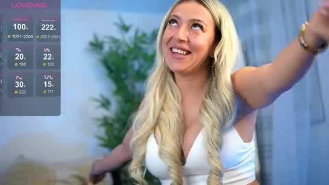 Julia online show from 1, 5, 2026