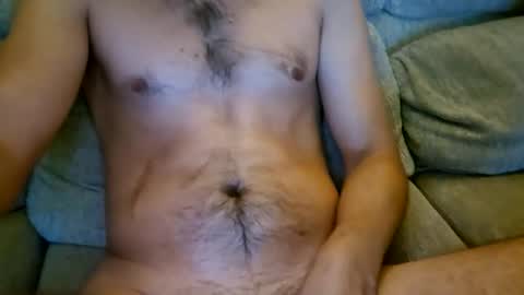julian38000 online show from 10, 9, 2025