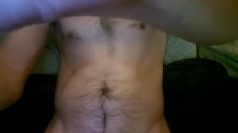 Snapshot of julian38000 chatting on 16, 6, 2026 julian38000 online show from 16, 6, 2026
